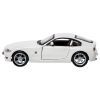 Машина Bburago BMW Z4 M COUPE (18-43007) зображення 3