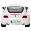 Машина Bburago BMW Z4 M COUPE (18-43007) зображення 4