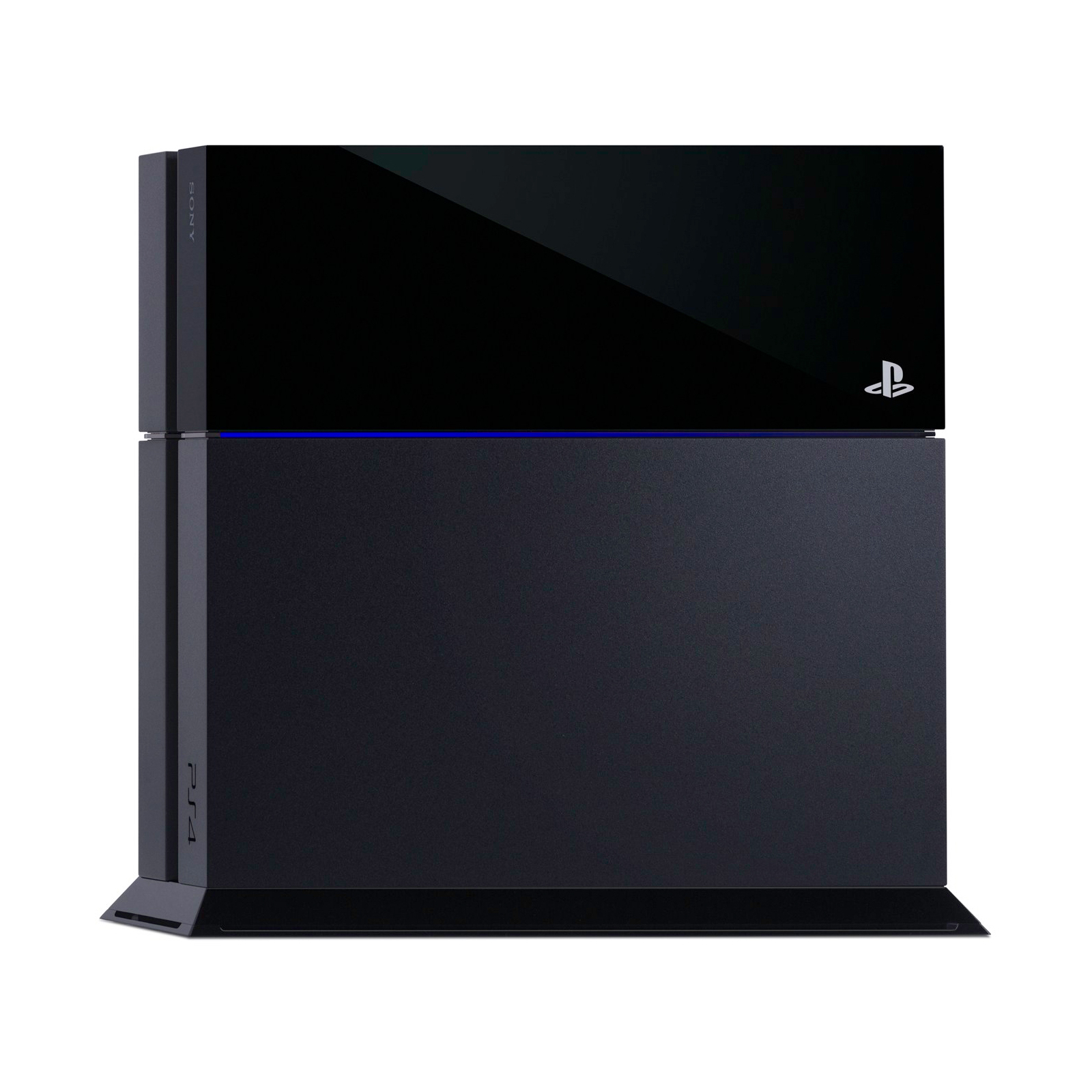 Ігрова консоль Sony PlayStation 4 500GB + GTA V (PS719874713) зображення 6