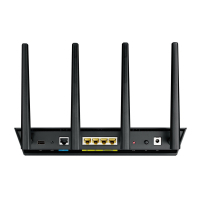 Маршрутизатор ASUS RT-AC87U изображение 3