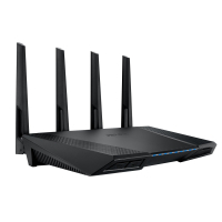 Маршрутизатор ASUS RT-AC87U изображение 4