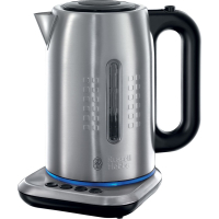 Электрочайник Russell Hobbs ILLUMINA (20160-70)