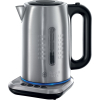 Электрочайник Russell Hobbs ILLUMINA (20160-70)