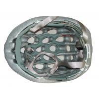 Шлем CatLike Whisper Plus Blanko LG Sin Visera (0119000PLGSV) изображение 5