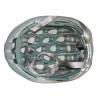 Шлем CatLike Whisper Plus Blanko LG Sin Visera (0119000PLGSV) изображение 5