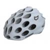 Шлем CatLike Whisper Plus Blanko LG Sin Visera (0119000PLGSV)
