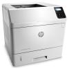 Лазерный принтер HP LaserJet Enterprise M605n (E6B69A) изображение 3