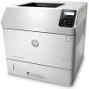 Лазерний принтер HP LaserJet Enterprise M605n (E6B69A)