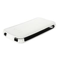 Чехол для мобильного телефона Vellini Lux-flip для Fly IQ4413 (214755) изображение 4
