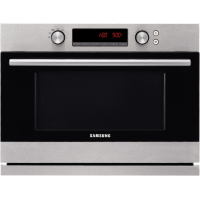 Духовой шкаф Samsung FQ315S002