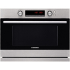 Духовой шкаф Samsung FQ315S002