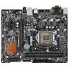 Материнская плата ASRock H110M-DVS/D3 изображение 2