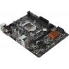 Материнская плата ASRock H110M-DVS/D3 изображение 3