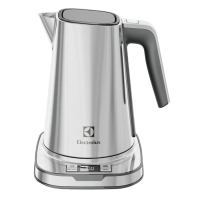 Електрочайник Electrolux EEWA 7800 (EEWA7800)