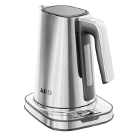 Электрочайник Electrolux EEWA 7800 (EEWA7800) изображение 2