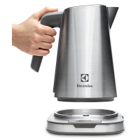 Электрочайник Electrolux EEWA 7800 (EEWA7800) изображение 3