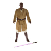Фигурка для геймеров Hasbro Star Wars Мейс Винду Легенда Саги 9,5 см (A3857-3)