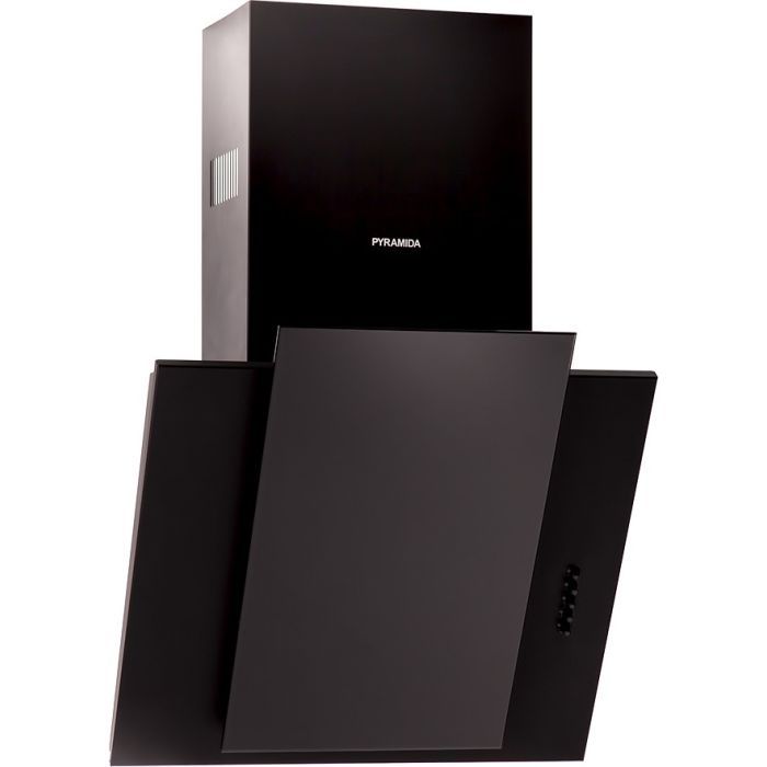 Вытяжка кухонная Pyramida NR-MV 60 M WH