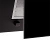 Вытяжка кухонная Pyramida NR-MV 60 M BL изображение 4