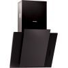 Вытяжка кухонная Pyramida NR-MV 60 M BL