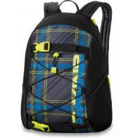 Рюкзак туристический Dakine Wonder 15L Mazama 8130-060 (610934866988)