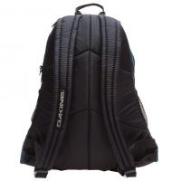 Рюкзак туристический Dakine Wonder 15L Mazama 8130-060 (610934866988) изображение 2