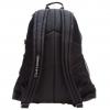 Рюкзак туристический Dakine Wonder 15L Mazama 8130-060 (610934866988) изображение 2