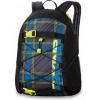 Рюкзак туристический Dakine Wonder 15L Mazama 8130-060 (610934866988)