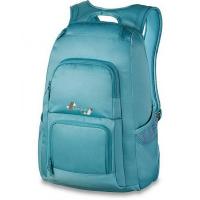 Рюкзак туристический Dakine Jewel 26L Mineral Blue 8210-010 (610934861020)