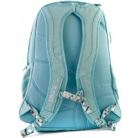 Рюкзак туристический Dakine Jewel 26L Mineral Blue 8210-010 (610934861020) изображение 2