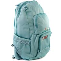 Рюкзак туристический Dakine Jewel 26L Mineral Blue 8210-010 (610934861020) изображение 3