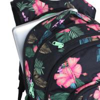 Рюкзак туристический Dakine Womens Wonder 15L Alana 8210-043 (610934897692) изображение 3