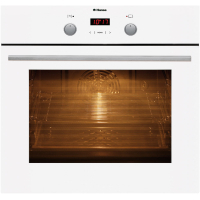 Духовой шкаф Hansa BOEW 67490014 (BOEW67490014)