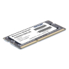 Модуль памяти для ноутбука SoDIMM DDR3L 8GB 1600 MHz Patriot (PSD38G1600L2S) изображение 2