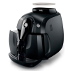 Рожковая кофеварка эспрессо Philips HD 8648/01 (HD8648/01) изображение 4