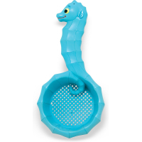 Игровой набор Melissa&Doug Ситечко Морской конек (MD6408)