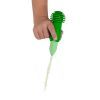 Набор для творчества Melissa&Doug Мелки для рисования в держателях 4 шт (MD9313) изображение 5