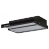 Вытяжка кухонная Borgio BLT(R)1000 60 black