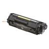 Картридж Makkon HP LJ Q2612A 2k Black (MN-HP-S2612A) изображение 2