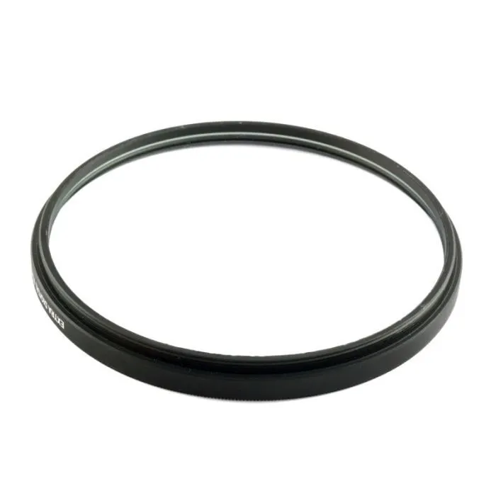 Світлофільтр Extradigital UV 62 мм (EDF0UV6200) зображення 2