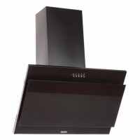 Вытяжка кухонная Eleyus Lana 700 50 BL изображение 3