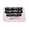Очиститель для оптики Lenspen DSLR PRO KIT (NDSLRK-1) изображение 3