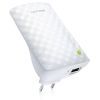 Ретранслятор TP-Link RE200 зображення 2