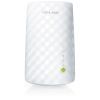 Ретранслятор TP-Link RE200 зображення 3