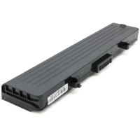 Аккумулятор для ноутбука Dell Inspiron 1526, 5200 mAh Extradigital (BND3929) изображение 3