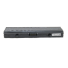 Аккумулятор для ноутбука Dell Inspiron 1526, 5200 mAh Extradigital (BND3929) изображение 4