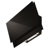 Витяжка кухонна Faber BLACK TIE BRS BK A80 зображення 2