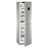 Холодильник Liebherr CNPes 4758 изображение 5