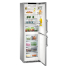 Холодильник Liebherr CNPes 4758 изображение 6