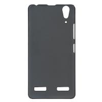 Чехол для мобильного телефона Pro-case для Lenovo A6010black (PCPCMA6010B)